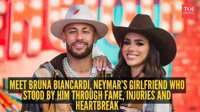 neymar-bruna.jpg