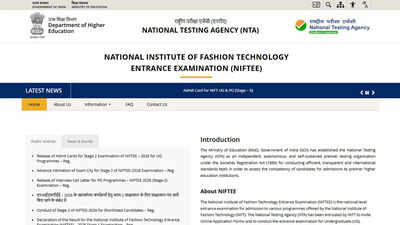 nift-2026-final-results-expected-today-nta-to-release-scorecards-at-official-portal.jpg