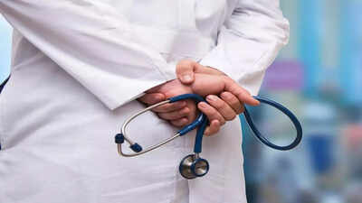 nmc-pushes-key-reform-proposes-more-time-for-mbbs-students-to-finish-degree-and-internship.jpg