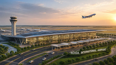 noida-international-airport-in-jewar.jpg