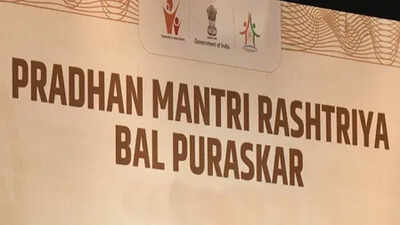 nominations-for-pradhan-mantri-rashtriya-bal-puraskar-to-close-on-july-31-official.jpg