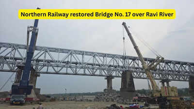 northern-railway-restored-bridge-no-17-over-ravi-river.jpg