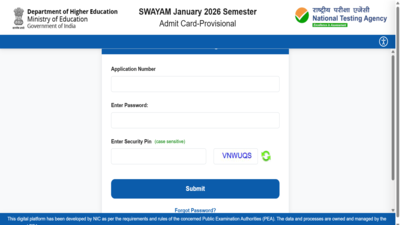 nta-swayam-january-2026-admit-card.jpg