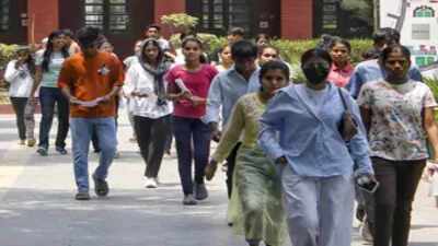 ntet-2026-score-cards-now-on-digilocker-nta-enables-secure-digital-access-for-candidates.jpg