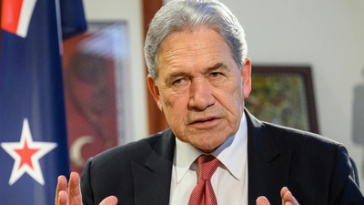 nz-foreign-minister-winston-peters.jpg