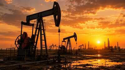 oil-field.jpg