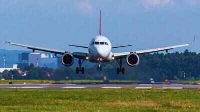 oil-prices-fall-to-70-will-your-flight-tickets-get-cheaper.jpg