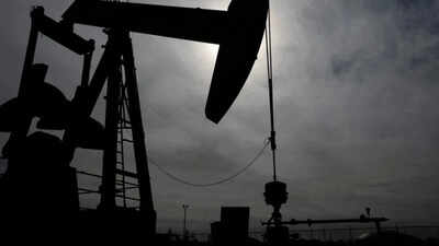 oil-prices-slip-photo-credit-reuters.jpg