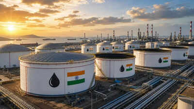 oil-reserves.jpg