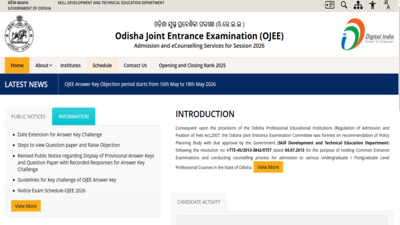 ojee-mba-admit-card-2026.jpg