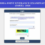 ojee-result-2026-released-at-ojeenicin.jpg