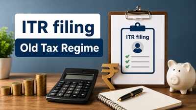 old-tax-regime.jpg