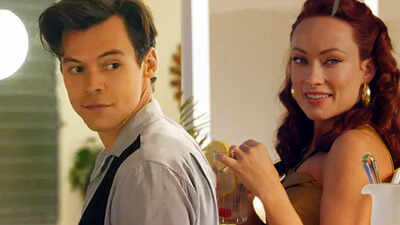 olivia-harry.jpg