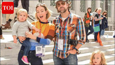 olivia-wilde-and-jason-sudeikis.jpg