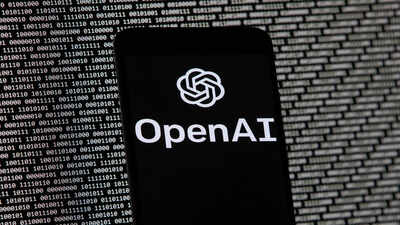 openai.jpg
