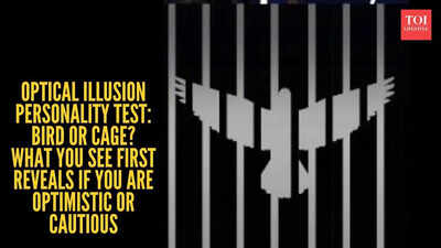 optical-illusion-personality-test.jpg