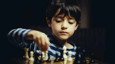 overscheduling-kids-is-it-really-bad-or-actually-helps-children-develop-skills.jpg
