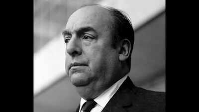 pablo-neruda-image-wikipedia.jpg
