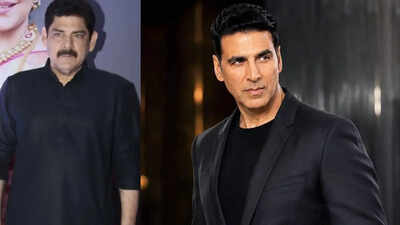 pankaj-akshay.jpg