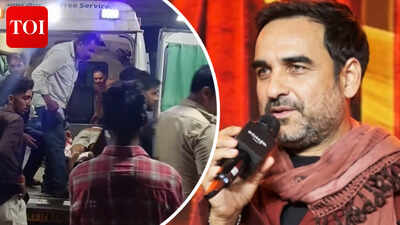 pankaj-tripathi-brother.jpg