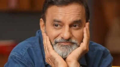 paresh-ganatra.jpg