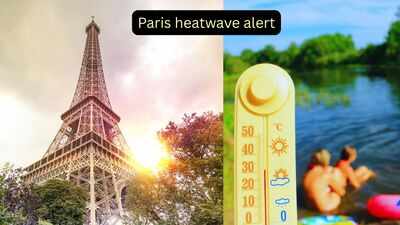 paris-heatwave-alert.jpg