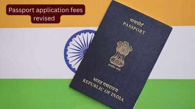 passport-application-fees-revised.jpg