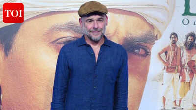 paul-blackthorne-i-was-happy-to-point-a-finger-at-the-british-raj-recalls-aamir-khans-commitment-on.jpeg