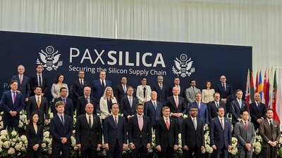 pax-silica-summit-in-us-photo-pti.jpg