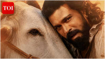 peddi-box-office-collection-day-16-ram-charans-film-sees-another-dip-crosses-rs-32465-cr-worldwide-i.jpeg
