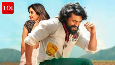 peddi-box-office-collection-day-26-ram-charans-sports-action-drama-sees-its-lowest-collection-on-mon.jpeg