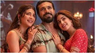 peddi-box-office-collections-day-24-ram-charan-film-slips-14-as-maa-inti-bangaaram-stays-strong-img.jpeg