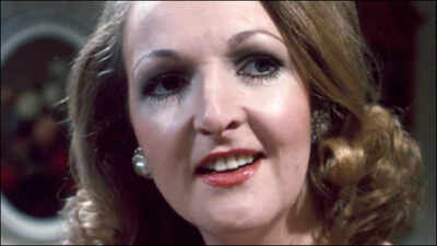 penelope-keith.jpg