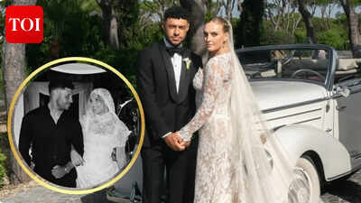perrie-edwards-marries-alex-oxlade-chamberlain-as-little-mix-bandmates-reunite-in-portugal-the-singe.jpeg