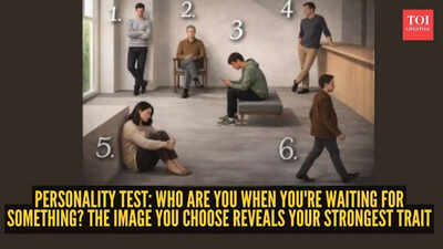 personality-test.jpg