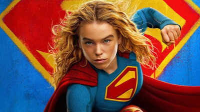 peter-safran-reacts-as-supergirl-misses-box-office-expectations-despite-dcs-long-term-plans.jpg