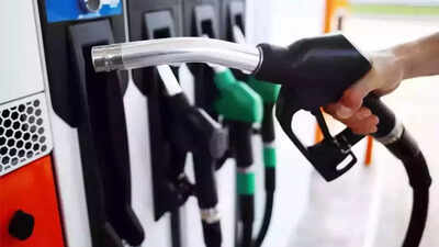 petrol-pump.jpg