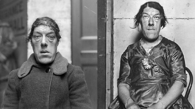photo-courtesy-rarehistoricalphotoscom.jpg