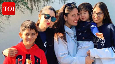 photos-karisma-kapoor-and-her-kids-samaira-and-kiaan-raj-join-kareena-kapoor-khan-and-taimur-all-kha.jpeg