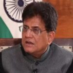 piyush-goyal-file-photo.jpg