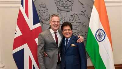 piyush-goyal-in-london.jpg