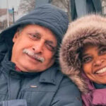 piyush-priya.jpg