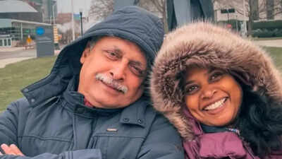 piyush-priya.jpg