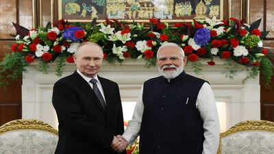 pm-modi-vladimir-putin.jpg