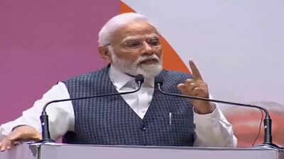 pm-modi.jpg