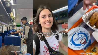 polish-traveller.jpg