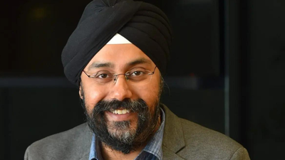 prabhjeet-singh-file-photo.jpg