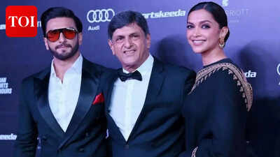 prakash-padukone-deepika-padukone-and-ranveer-singh-at-the-v0-q15phxu2lipa1-1.jpg