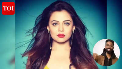 prathana-behere.jpg