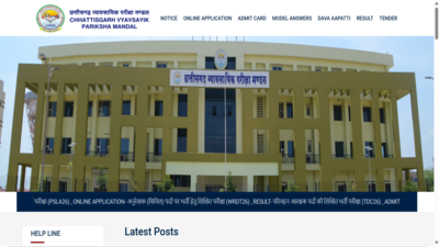 pre-bed-entrance-exam-2026-admit-card-out.jpg